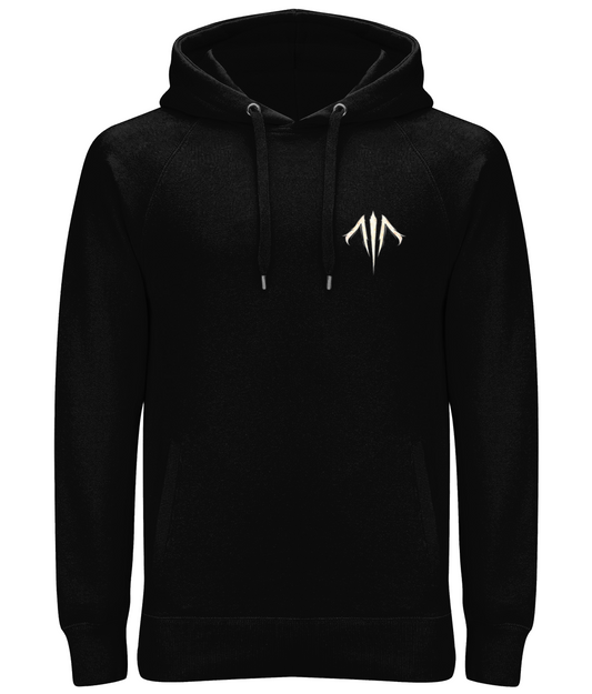 Front Side