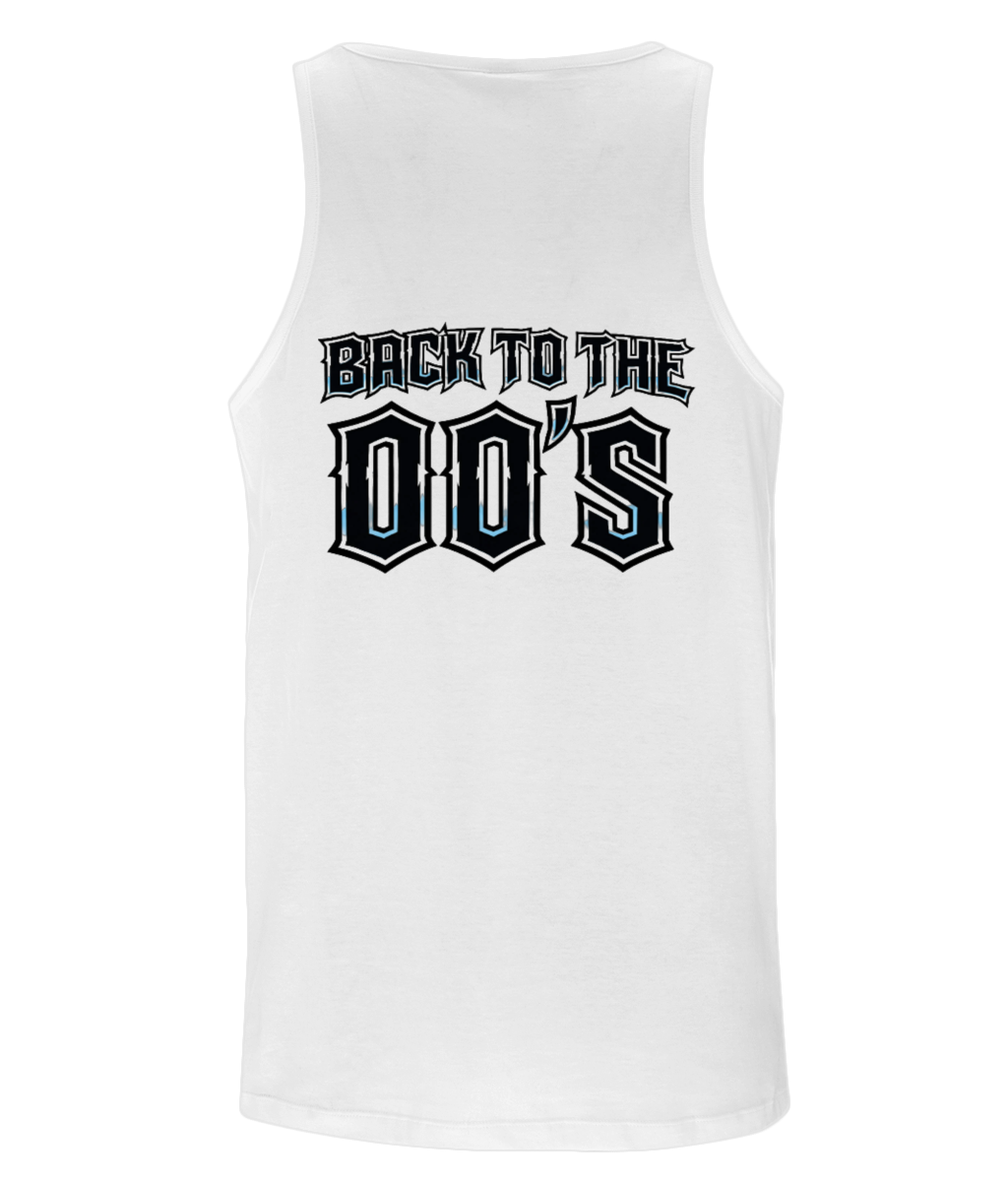 Back Side