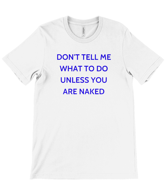 Front Side