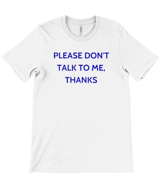Front Side