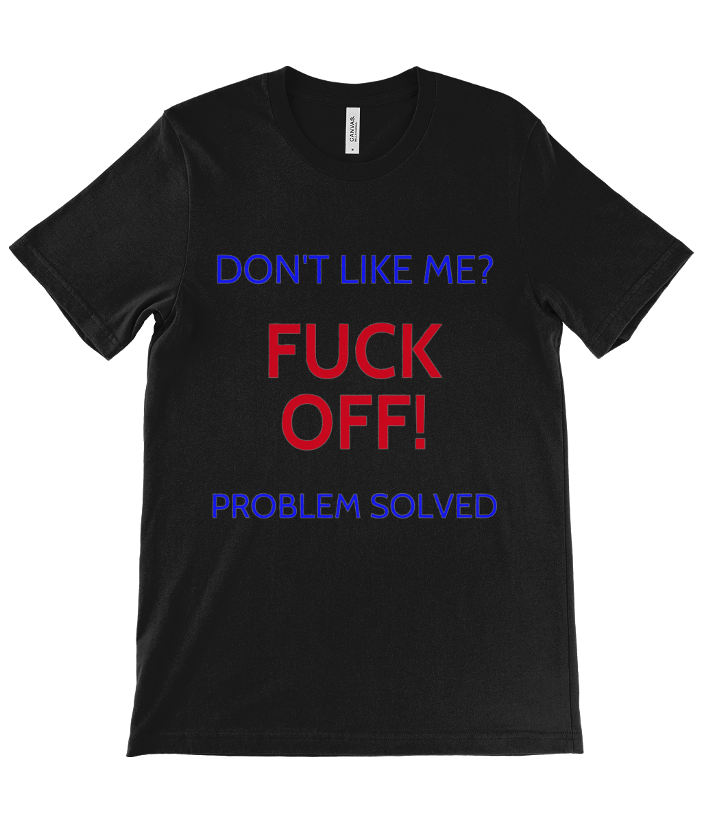 Front Side