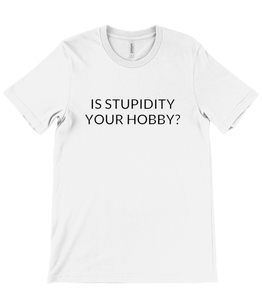 Front Side