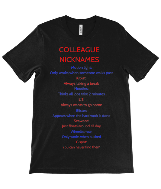 Front Side