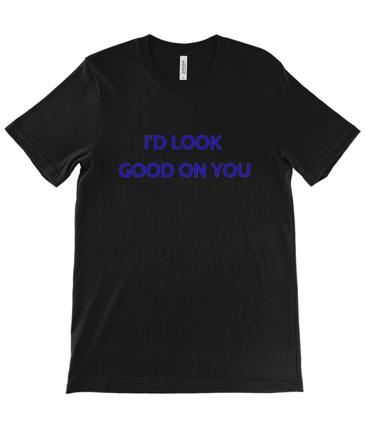 Front Side