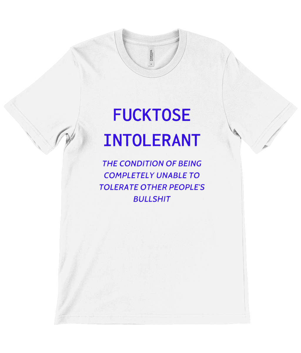 Front Side