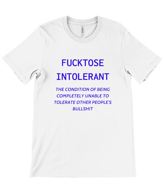 Front Side