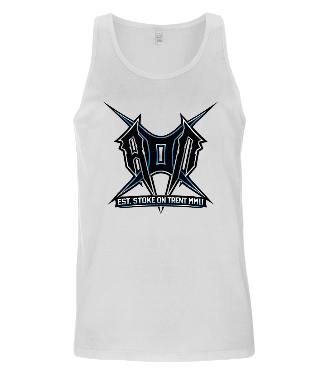 Front Side