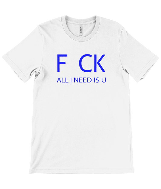 Front Side