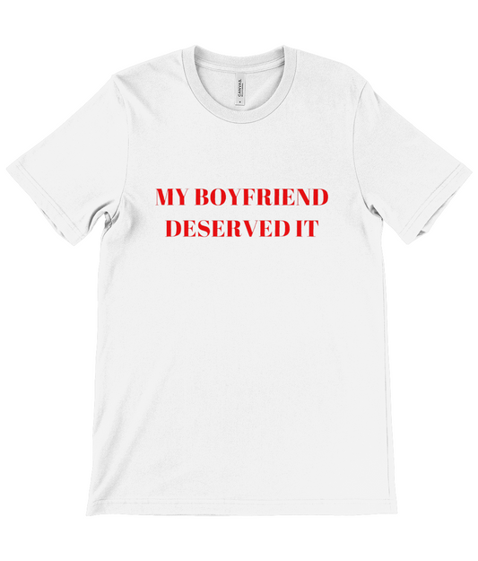 Front Side