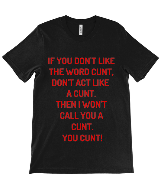 Front Side