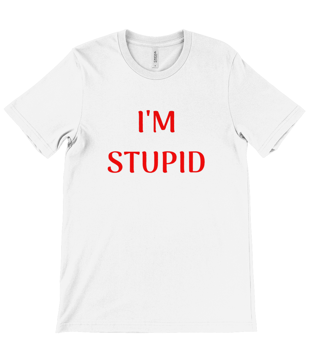 Front Side