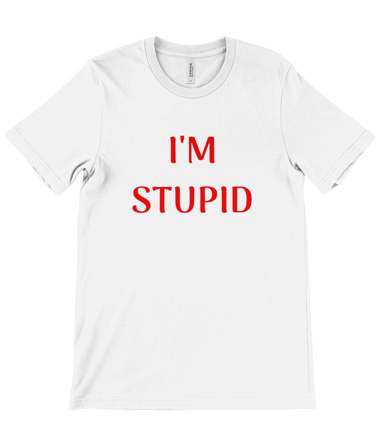 Front Side