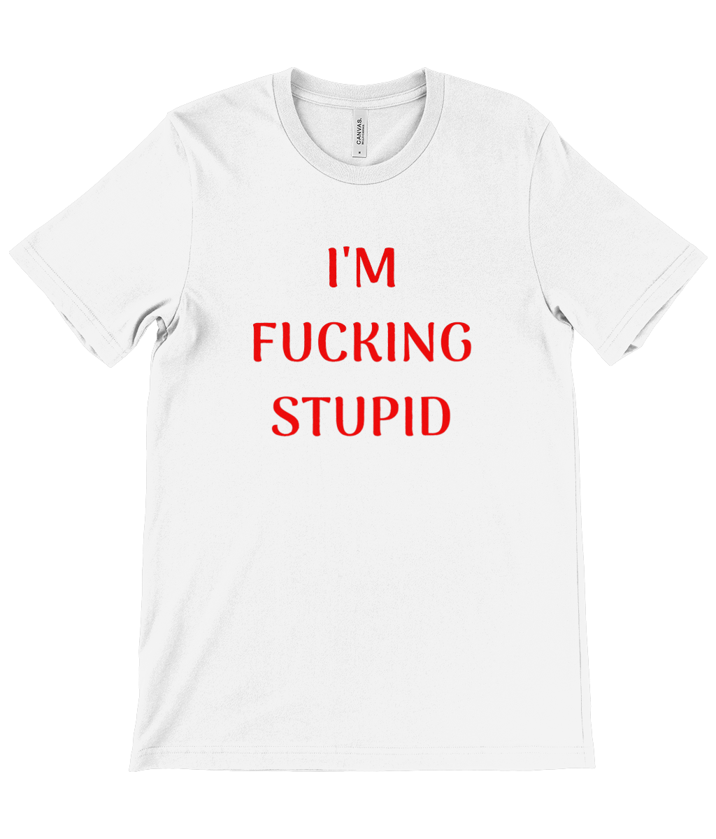 Front Side