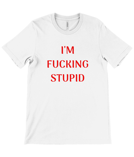 Front Side