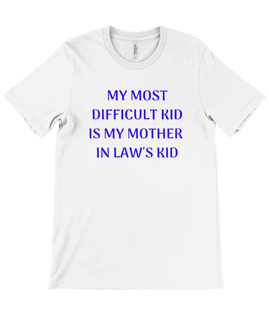 Front Side