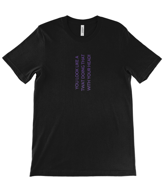 Front Side