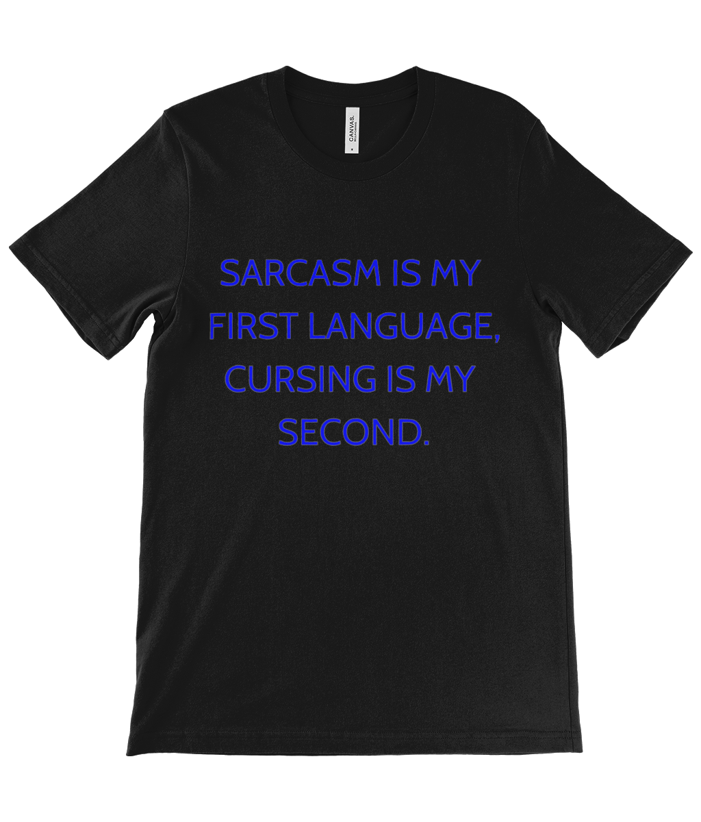 Front Side