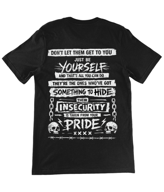 Back Side