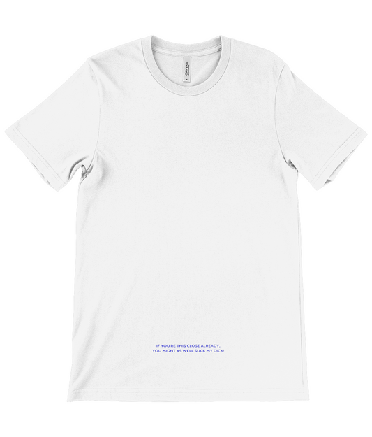 Front Side