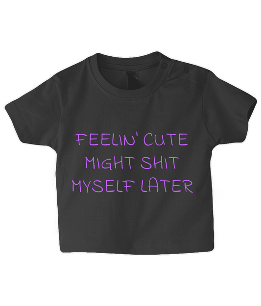 Front Side