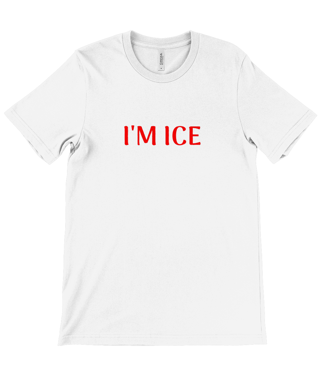 Front Side