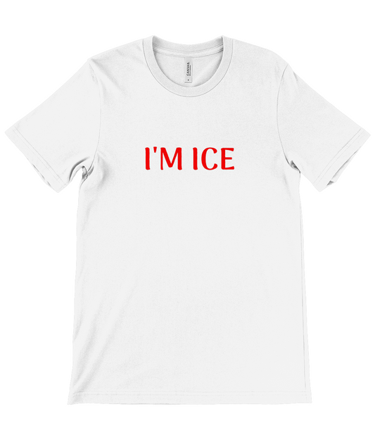 Front Side