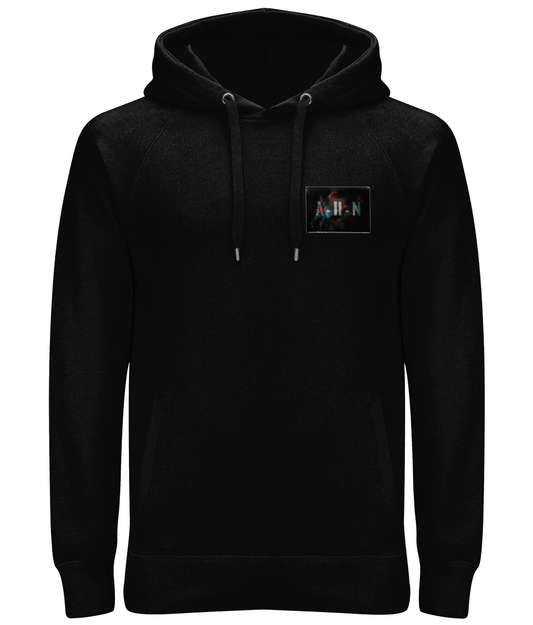 Front Side